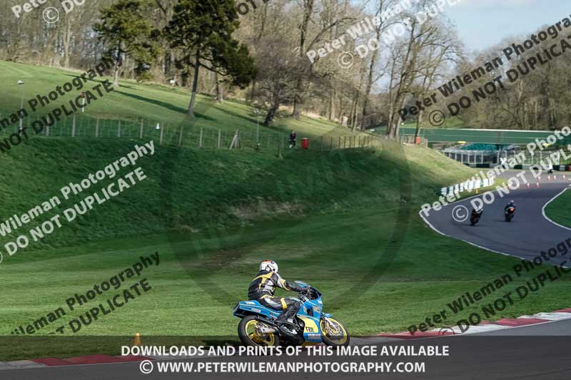 cadwell no limits trackday;cadwell park;cadwell park photographs;cadwell trackday photographs;enduro digital images;event digital images;eventdigitalimages;no limits trackdays;peter wileman photography;racing digital images;trackday digital images;trackday photos